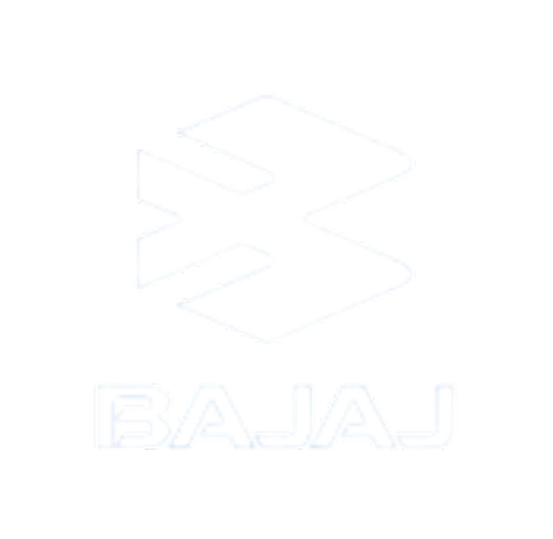 Bajaj